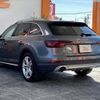 audi a4 2019 -AUDI 【石川 330ﾀ5823】--Audi A4 8WCYRA--KA019735---AUDI 【石川 330ﾀ5823】--Audi A4 8WCYRA--KA019735- image 18