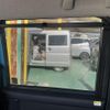 toyota roomy 2021 GOO_JP_700060017330250620018 image 10