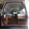 toyota hiace-commuter 2010 NIKYO_RG54069 image 28