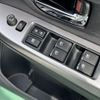 subaru levorg 2017 CFJ1755120 image 13