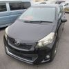 toyota vitz 2012 -TOYOTA--Vitz NCP131--2010172---TOYOTA--Vitz NCP131--2010172- image 25