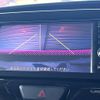 daihatsu tanto 2015 quick_quick_LA600S_LA600S-0251037 image 4