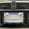 toyota land-cruiser-prado 2021 -TOYOTA--Land Cruiser Prado 3BA-TRJ150W--TRJ150-0129912---TOYOTA--Land Cruiser Prado 3BA-TRJ150W--TRJ150-0129912- image 20