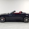 jaguar f-type 2015 quick_quick_J60MA_SAJKC67H6GMK26269 image 5