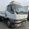 mitsubishi-fuso canter 1998 NIKYO_RG69179 image 7