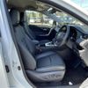 toyota rav4 2024 CFJ1768096 image 5