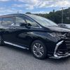 toyota alphard 2023 quick_quick_6AA-AAHH40W_AAHH40-0003308 image 1