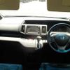 honda stepwagon 2014 -HONDA--Stepwgn DBA-RK1--RK1-1400613---HONDA--Stepwgn DBA-RK1--RK1-1400613- image 16