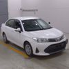 toyota corolla-axio 2019 -TOYOTA--Corolla Axio NZE161-7128093---TOYOTA--Corolla Axio NZE161-7128093- image 1