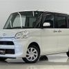 daihatsu tanto 2017 -DAIHATSU--Tanto DBA-LA600S--LA600S-0537660---DAIHATSU--Tanto DBA-LA600S--LA600S-0537660- image 1