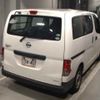 nissan nv200-vanette 2017 -NISSAN--NV200 VM20-113610---NISSAN--NV200 VM20-113610- image 6