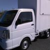 nissan clipper-truck 2020 -NISSAN--Clipper Truck DR16T-531185---NISSAN--Clipper Truck DR16T-531185- image 5