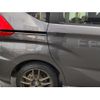 honda freed-plus 2018 CFJ1834688 image 68