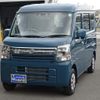 nissan clipper-van 2024 -NISSAN 【群馬 480ﾉ5192】--Clipper Van DR17V--748555---NISSAN 【群馬 480ﾉ5192】--Clipper Van DR17V--748555- image 24
