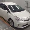 toyota prius-α 2012 -TOYOTA--Prius α ZVW41W-3192112---TOYOTA--Prius α ZVW41W-3192112- image 6