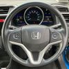 honda fit 2014 -HONDA--Fit DAA-GP5--GP5-3076218---HONDA--Fit DAA-GP5--GP5-3076218- image 14