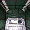 suzuki carry-truck 2020 -SUZUKI 【横浜 480】--Carry Truck EBD-DA16T--DA16T-556736---SUZUKI 【横浜 480】--Carry Truck EBD-DA16T--DA16T-556736- image 5
