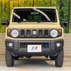 suzuki jimny 2022 -SUZUKI--Jimny 3BA-JB64W--JB64W-266952---SUZUKI--Jimny 3BA-JB64W--JB64W-266952- image 15