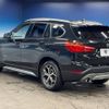 bmw x1 2016 -BMW--BMW X1 DBA-HS20--WBAHS92010P899793---BMW--BMW X1 DBA-HS20--WBAHS92010P899793- image 19