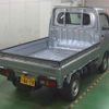 daihatsu hijet-truck 2023 -DAIHATSU 【新潟 480ﾅ8628】--Hijet Truck S510P--0551613---DAIHATSU 【新潟 480ﾅ8628】--Hijet Truck S510P--0551613- image 8