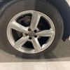audi q5 2010 CFJ1831928 image 4