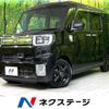 daihatsu wake 2017 -DAIHATSU--WAKE DBA-LA710S--LA710S-0018736---DAIHATSU--WAKE DBA-LA710S--LA710S-0018736- image 1