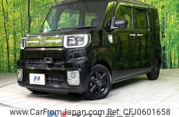 daihatsu wake 2017 -DAIHATSU--WAKE DBA-LA710S--LA710S-0018736---DAIHATSU--WAKE DBA-LA710S--LA710S-0018736-