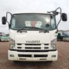 isuzu forward 2014 CFJ1782399 image 32