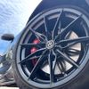 toyota supra 2023 CFJ1804999 image 13