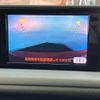 lexus ct 2014 CFJ1512623 image 14
