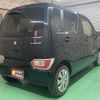 suzuki wagon-r 2022 -SUZUKI--Wagon R MH85S--138155---SUZUKI--Wagon R MH85S--138155- image 24