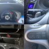 honda insight 2012 quick_quick_DAA-ZE3_ZE3-1004261 image 6