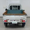 daihatsu hijet-truck 2017 CFJ1546629 image 11