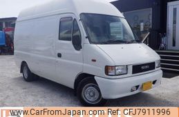 isuzu elf-truck 2001 -ISUZU--Elf KK-VKR66K--VKR66K9100572---ISUZU--Elf KK-VKR66K--VKR66K9100572-