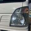 nissan clipper-truck 2017 -NISSAN--Clipper Truck DR16T--257681---NISSAN--Clipper Truck DR16T--257681- image 21