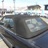 bmw 3-series 1988 -BMW--BMW 3 Series E-B25--WBABB210702005338---BMW--BMW 3 Series E-B25--WBABB210702005338- image 18