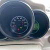 honda n-box 2015 -HONDA 【名変中 】--N BOX JF1--1609843---HONDA 【名変中 】--N BOX JF1--1609843- image 6