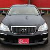 toyota crown-majesta 2006 CFJ6889414 image 14