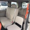 nissan serena 2019 quick_quick_DBA-C27_C27-012163 image 9