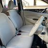 nissan dayz 2018 -NISSAN--DAYZ DBA-B21W--B21W-0637036---NISSAN--DAYZ DBA-B21W--B21W-0637036- image 20