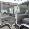 mitsubishi-fuso canter 2018 GOO_NET_EXCHANGE_0840105A30250602W001 image 3
