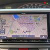 daihatsu tanto 2012 -DAIHATSU--Tanto DBA-L375S--L375S-0611173---DAIHATSU--Tanto DBA-L375S--L375S-0611173- image 14