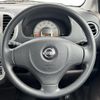 nissan moco 2010 -NISSAN--Moco DBA-MG22S--MG22S-372567---NISSAN--Moco DBA-MG22S--MG22S-372567- image 19