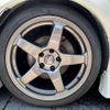 toyota mark-ii 2001 quick_quick_GH-JZX110_JZX110-6015897 image 10