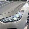 maserati ghibli 2016 CFJ1744054 image 13