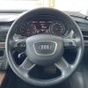 audi a6 2013 -AUDI--Audi A6 DBA-4GCGWB--WAUZZZ4G8DN017594---AUDI--Audi A6 DBA-4GCGWB--WAUZZZ4G8DN017594- image 29