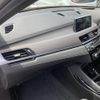 bmw x2 2019 CFJ1754350 image 8