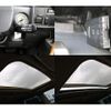 toyota land-cruiser-wagon 1995 -TOYOTA--Land Cruiser Wagon E-FZJ80G--FZJ800112939---TOYOTA--Land Cruiser Wagon E-FZJ80G--FZJ800112939- image 20