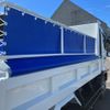 hino ranger 2017 CFJ1774419 image 12