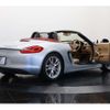 porsche boxster 2017 -PORSCHE--Porsche Boxster ABA-981MA123--WP0ZZZ98ZGS131635---PORSCHE--Porsche Boxster ABA-981MA123--WP0ZZZ98ZGS131635- image 19